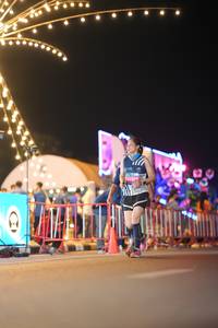 BIB: 
                            <button type="button" onclick="openModal(24497207)" class="btn btn-primary btn-sm float-right btn-popup" data-toggle="modal" data-target=".modal-high-quality">
                        <i class="fas fa-shopping-cart"></i> Add to Cart
                    </button>
                                            <button type="button" onclick="isThisMe(24497207, true)" class="btn btn-success btn-sm float-right btn-popup btn-isme hidden" data-toggle="tooltip" data-placement="bottom" title="นี่คือรูปของคุณใช่ไหม คลิกที่นี่เพื่อเอาเข้าอัลบั้ม">
                        <i class="fas fa-plus"></i> Add to album
                    </button>
                    <button type="button" onclick="isThisMe(24497207, false)" class="btn btn-warning btn-sm float-right btn-popup btn-isnotme hidden">
                        <i class="fas fa-ban"></i> Remove from album
                    </button>